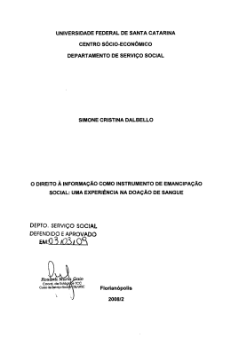 simone cristina dalbello