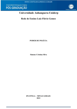 Abrir este PDF em nova janela