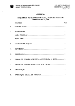 Visualizar Arquivo Completo