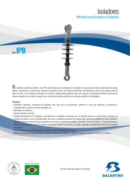 Catálogo IPB 10-12.indd