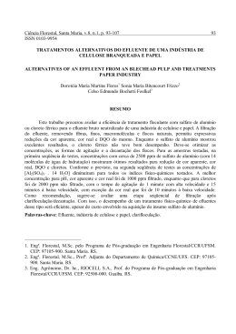 Artigo 9.DOC
