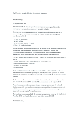 English version available following the original in Portuguese