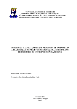 Dissertação - Felipe Allan Souza Santos