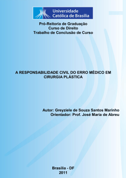 Greyziele de Souza Santos Marinho