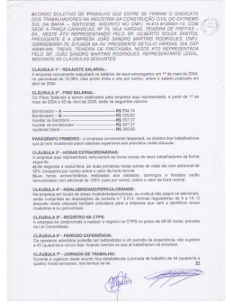 (clique aqui)para fazer
