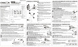 20050125IME_WS2370+WT260 (PT