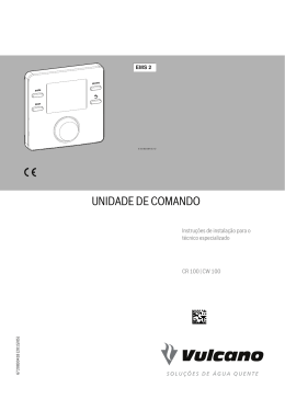 Descarregar - Documentação técnica