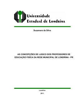 PR - Uel