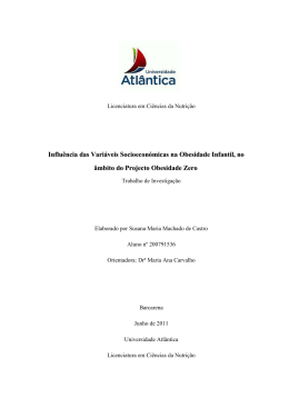 Projecto de Investiga&ccedil;&atilde;o Susana Castro FINAL