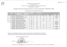 prima aqui - Escola sede do agrupamento de Canelas
