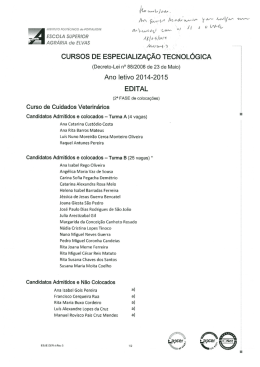 Esoom suPEmoR 13 f., .&acirc; /zzf &lsaquo;&lsaquo; AGRAmA de ELvAs MMI 1 _w