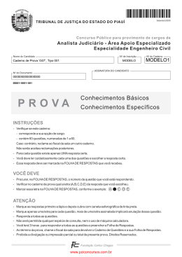 Prova