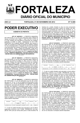 - Ce.gov.br