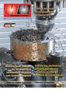 .9 - Mcor Technologies