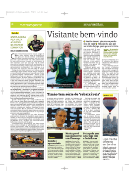 20110726_MetroCampinas