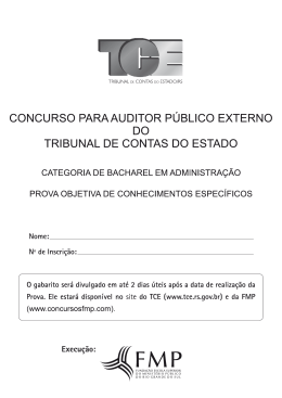 FMP - capa prova administrador (07-07-11)