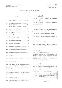 Visualizar Arquivo Completo