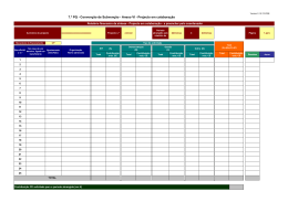 Annex VI Form C for CP