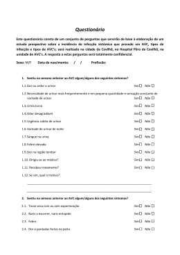question&aacute;rio IMPRIMIR
