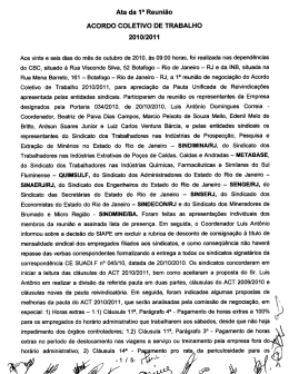 (Imprimir Ata 1\252 reuni\343o ACT 2010