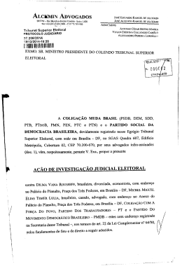 Inicial da AIJE 194358
