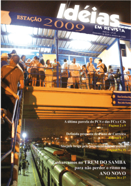 REVISTA 22.pmd