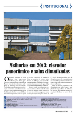 (INSTITUCIONAL >