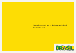 BRASIL ID Manual_v2a - Ministério do Turismo