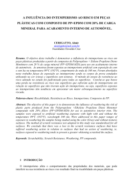 Versão em PDF - Faculdades Oswaldo Cruz