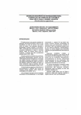 Full paper