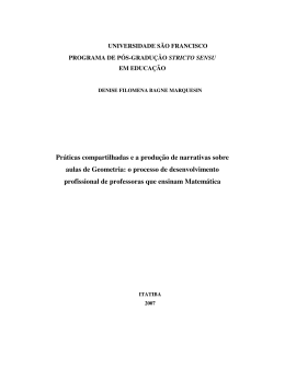 Arquivo PDF - Grupo de Estudos sobre Forma&ccedil;&atilde;o e Trabalho de