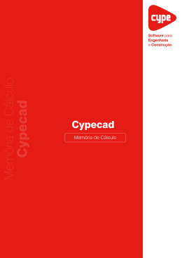 Cypecad - Top Inform&aacute;tica