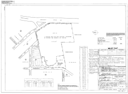 DOCUMENTO OETIDO EM sIsTEMA DE REPRODU&Ccedil;AO DIGITAL