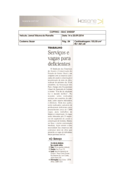 Page 1 ncl-1mi: &ldquo;d .Llqu IIL! &ldquo;will CLIFFEHG