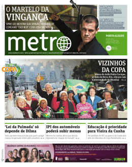 porto alegre - Band News FM