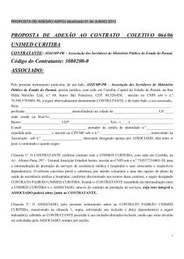 PROPOSTA DE ADES&Atilde;O ASPGJ atualizada 01 de