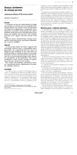 RSPMI 1997 119