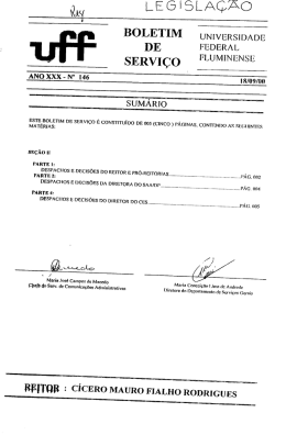 146, de 18/9/2000