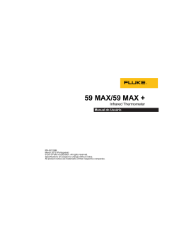 59 MAX/59 MAX +