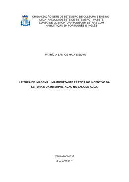 Visualizar monografia