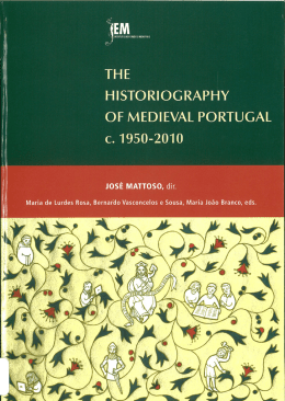 Descarregue a capa e o &iacute;ndice em formato PDF