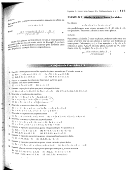3.5 - IME-USP