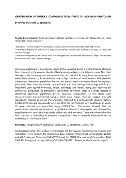 Response of three clamworm populations to weather and