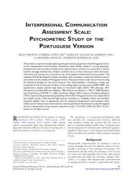 - Journal of Professional Nursing