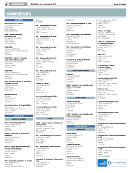 30/9/2012 1a. Carreiras_8_Tb