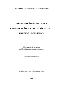 Puxar - Cr&iacute;tica