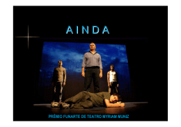 Ver PDF - Perfectto Projetos