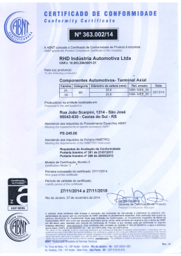 Impress&atilde;o de fax em p&aacute;gina inteira
