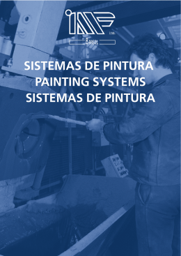 06. Painting Systems PT-ENG-ESP