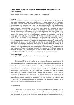 ROSILENE DE LIMA - Associa&ccedil;&atilde;o de Leitura do Brasil